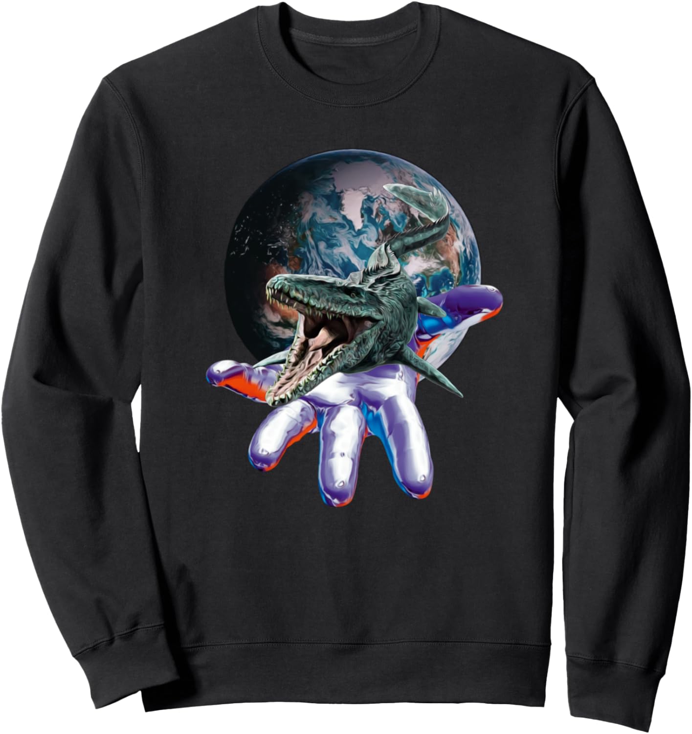 

Толстовка Mosasaurus Dinosaurus Dinosaurs Carnivorous Dinosaur, черная Mosasaurus Dinosaur By Dinosawa, Carnivorous Dinosaur, Kids, Men'S - Boys' Gift, Черный, Толстовка Mosasaurus Dinosaurus Dinosaurs Carnivorous Dinosaur, черная Mosasaurus Dinosaur By D