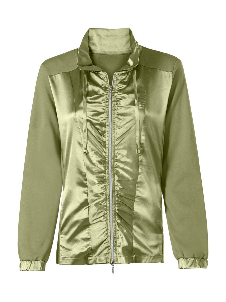 

Демисезонная куртка heine, Reed