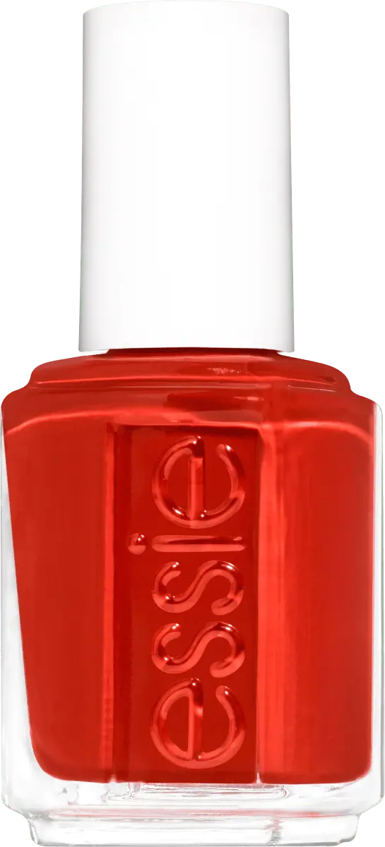 

Nagellac 704 Spice It Up 13,5 мл essie