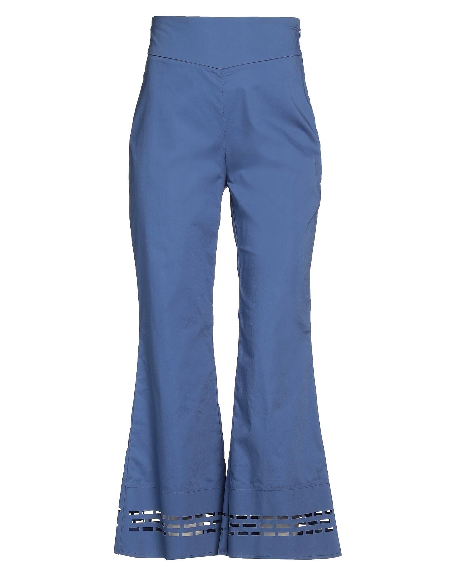 

Брюки Jijil, синий