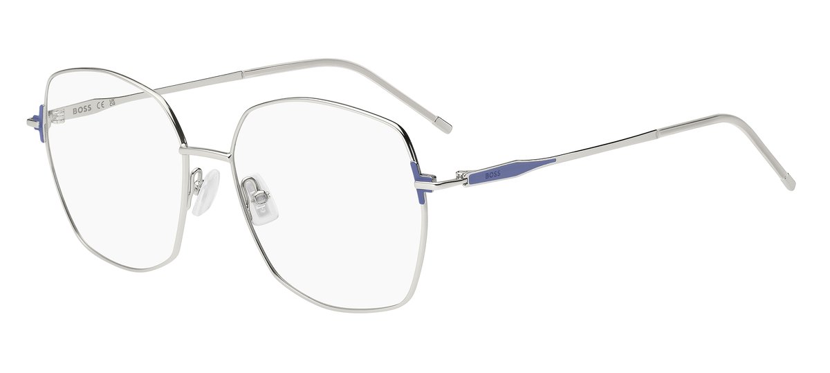 

Женские оптические оправы BOSS 1788 HUGO BOSS