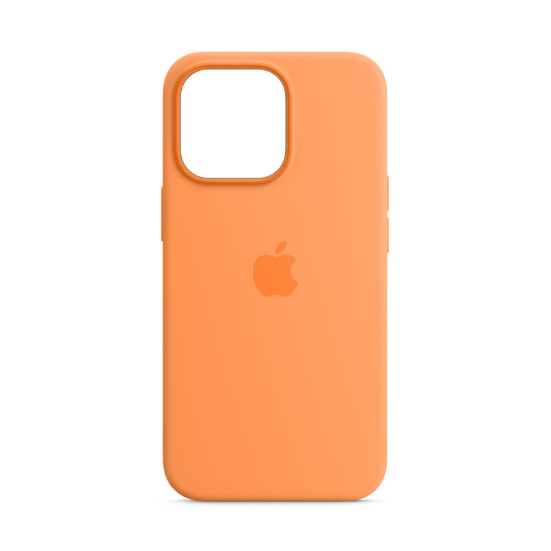 

Чехол для телефона APPLE, Red