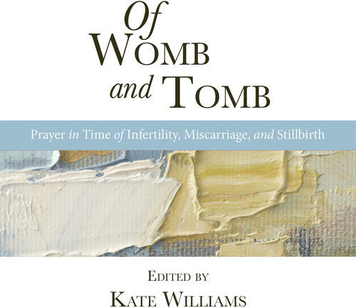 

CD диск Of Womb & Tomb / Various: Of Womb & Tomb