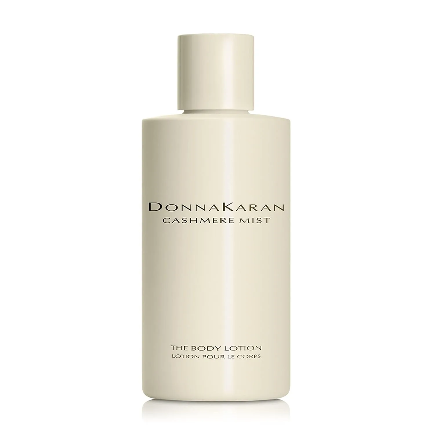 Лосьон для тела Donna Karan Cashmere Mist, 6,7 жидких унций.