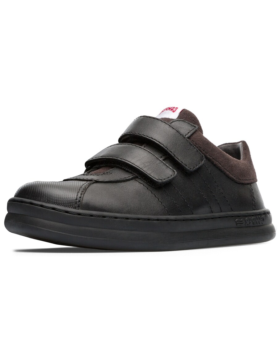 

Кроссовки CAMPER Sneakers, черный