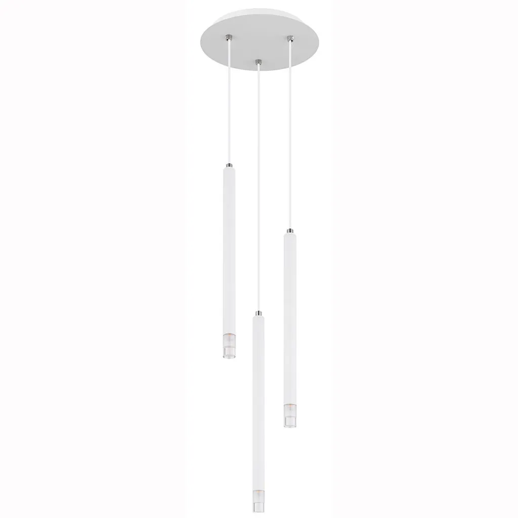 

Подвесной светильник Globo Lighting