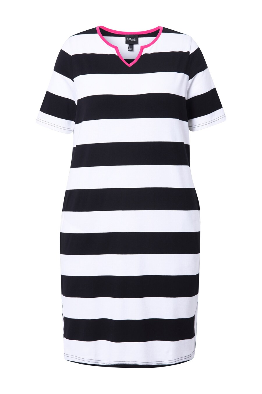 

Платье Ulla Popken, Mixed colors