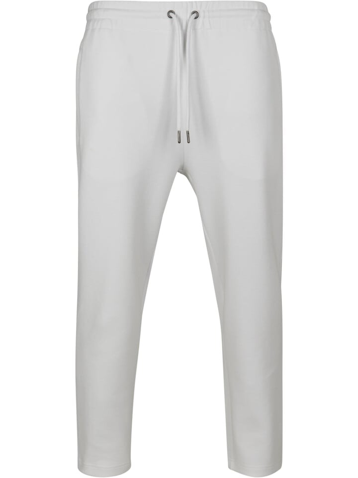 

Спортивные штаны Urban Classics, белый