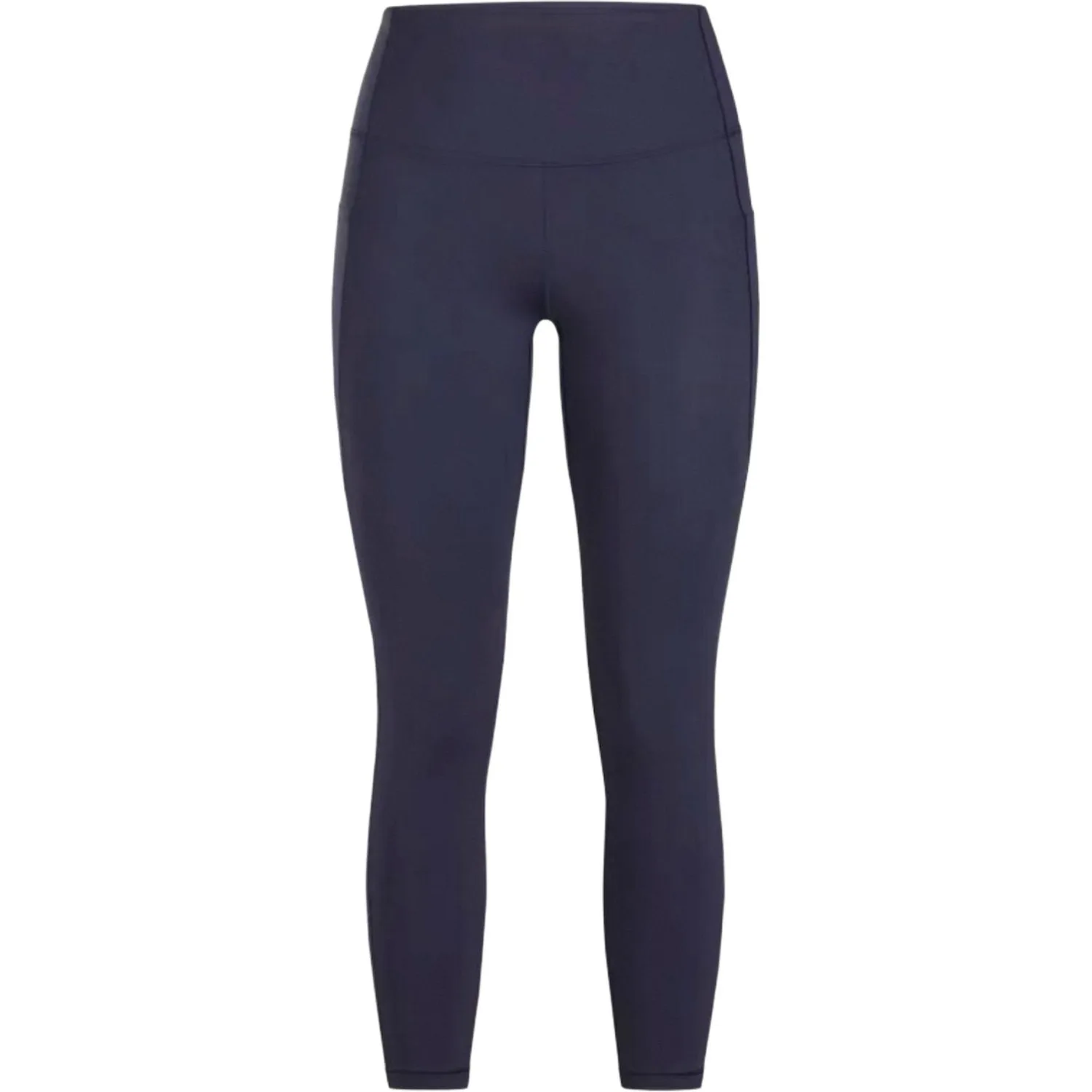 Спортивные штаны ESSENT женские Arcteryx, Black Sapphire/Black Sapphire