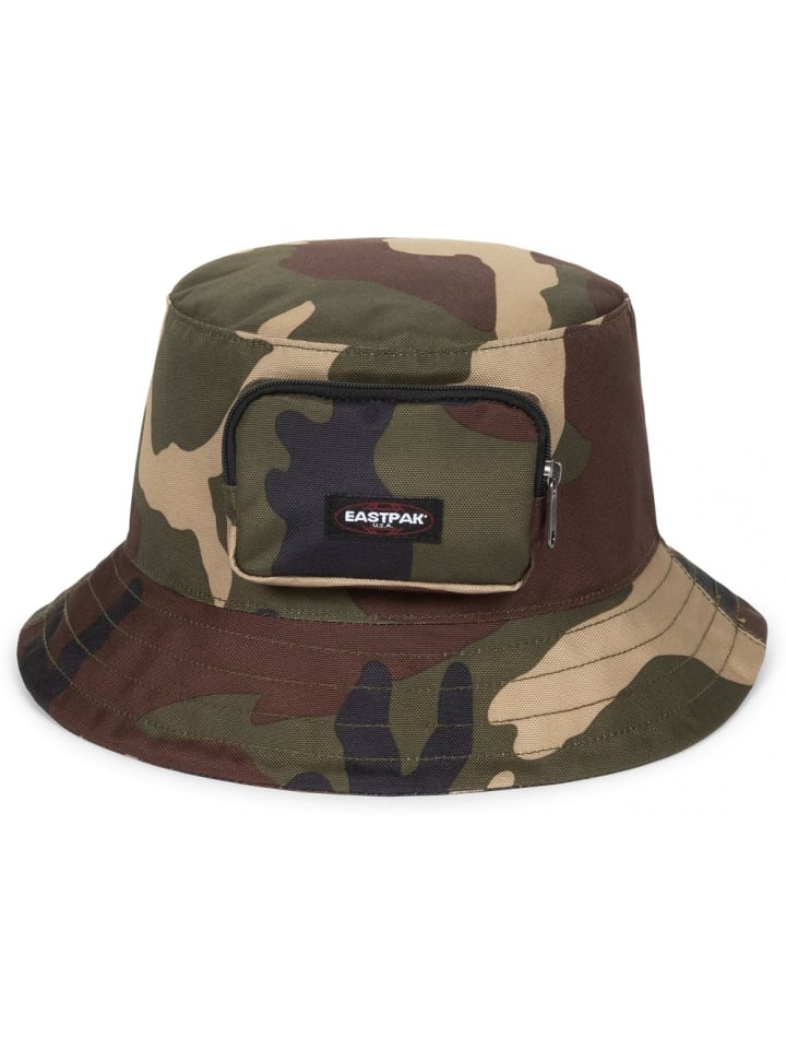

Шляпа Eastpak
