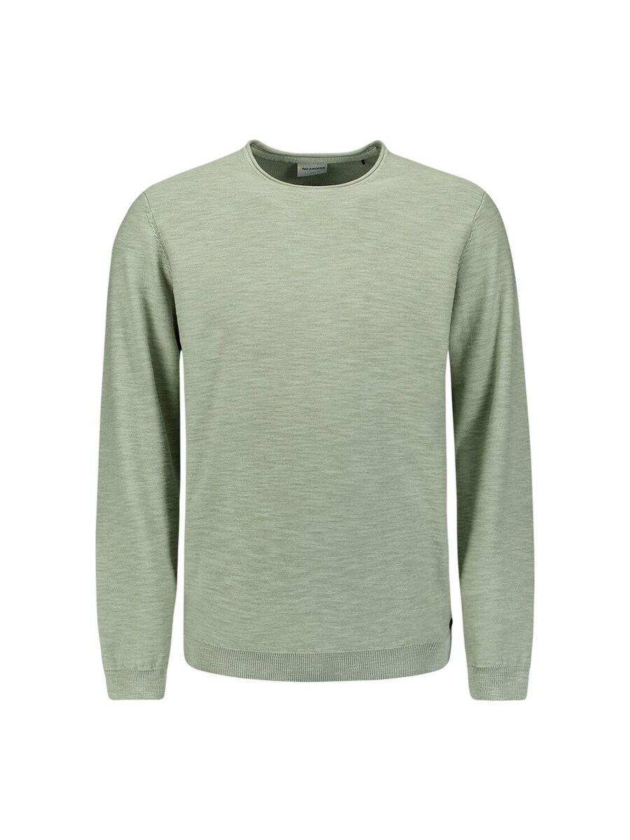 

Свитер No Excess Sweater, мятный