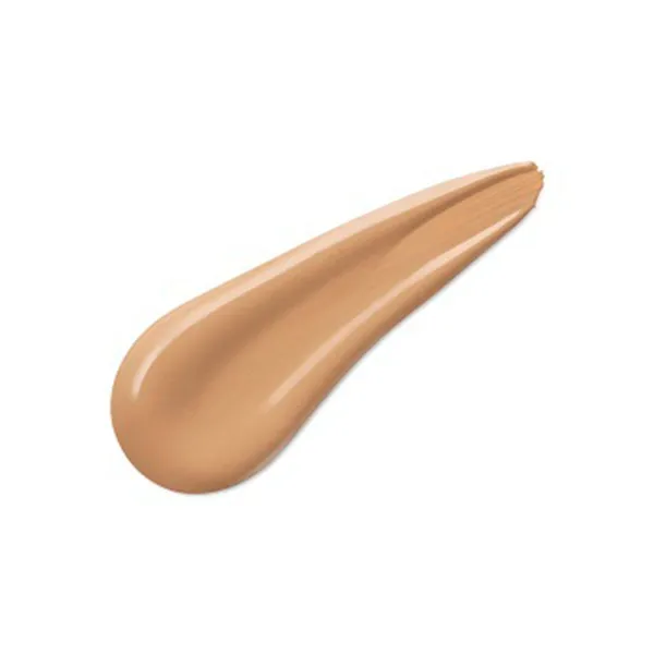 Солнцезащитный крем-флюид BB с цветом BB SPF50 Sports Bb Spf 50+ Shiseido, цвет dark — фото 2
