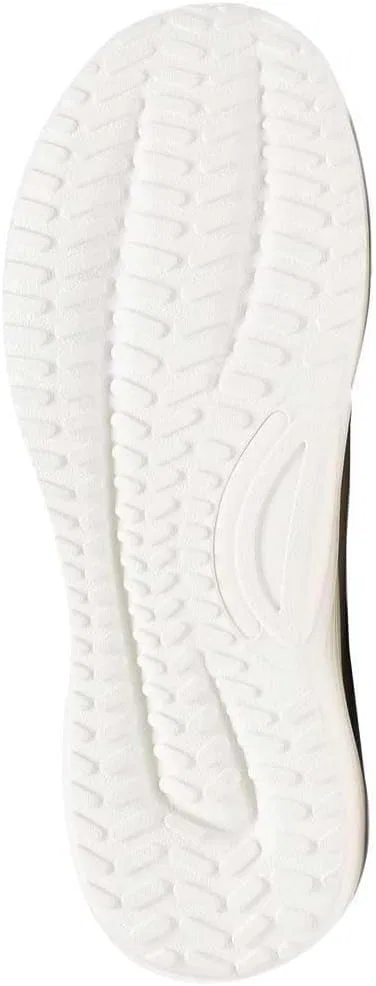 Мужские кроссовки Reebok Lite Plus 4, Moonst Utibro Chalk — фото 2