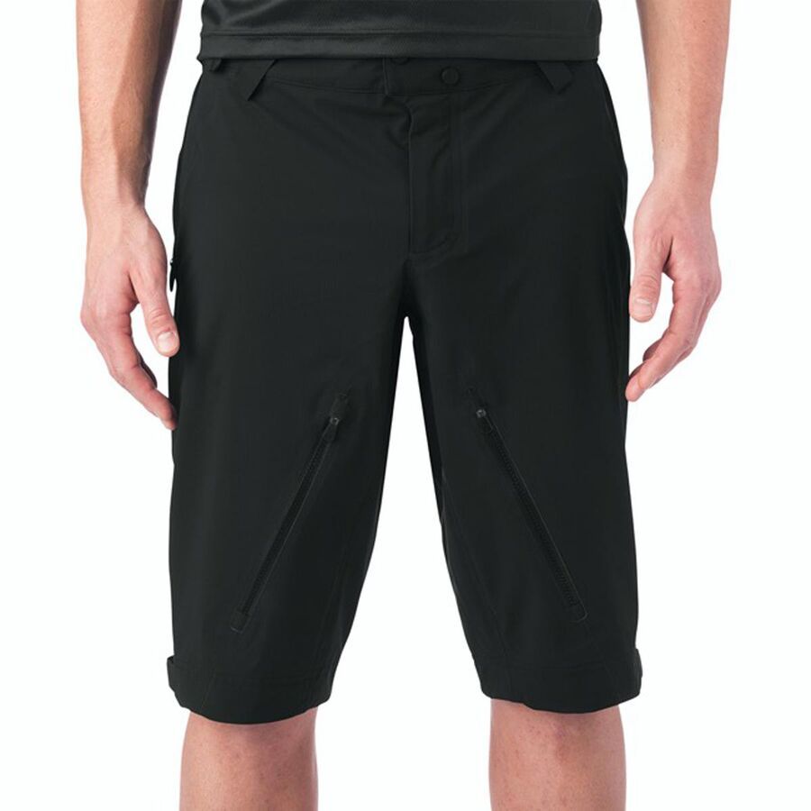

Шорты Giro Havoc H20 Short Giro, Black