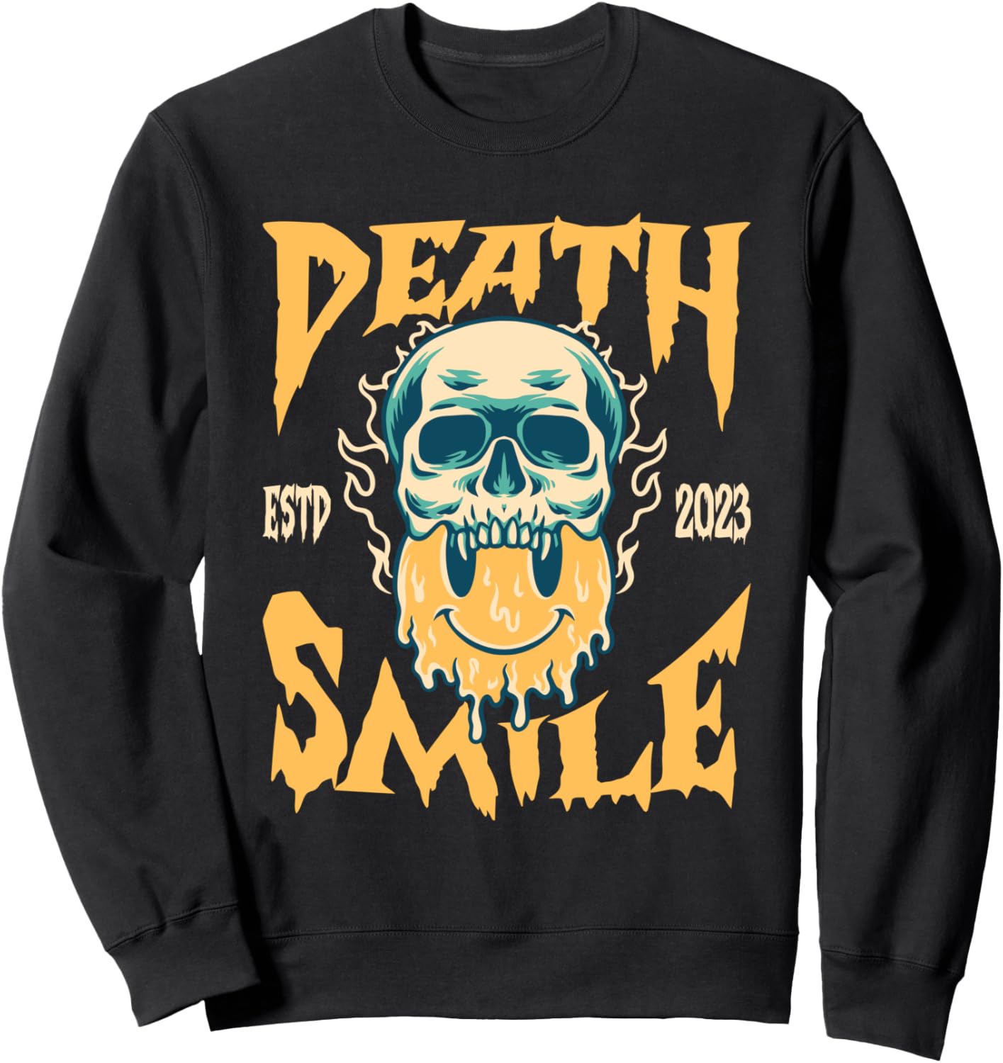 

Толстовка, Страшный и забавный костюм для вечеринки на Хэллоуин с толстовкой, изображающей тыкву и привидение Halloween Kostume, Tshirts Fur Damen Herren Kinder, черный