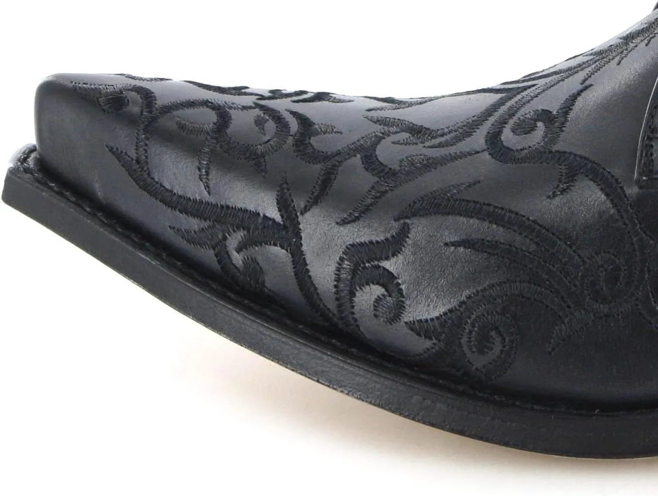 Ботинки Sendra 7650 Snowbut MS 064 на шнуровке для мужчин и женщин, коричневые — фото 2