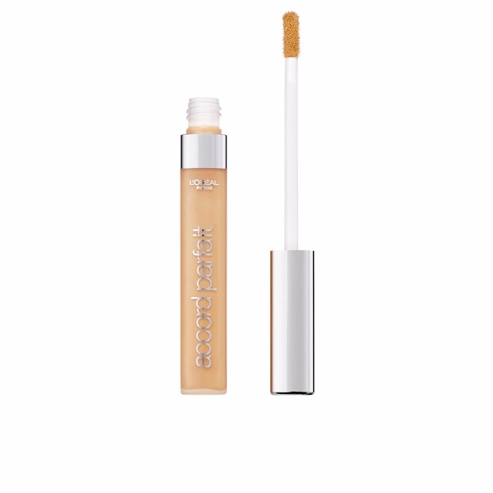 

Маска для лица Accord parfait liquid concealer L'oréal parís, 6,8 мл, 2RC-vanille rose