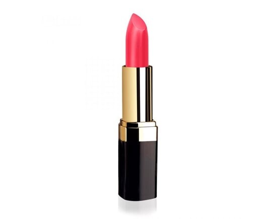 

Увлажняющая помада с пчелиным воском 53, 4,2 г Golden Rose, Lipstick