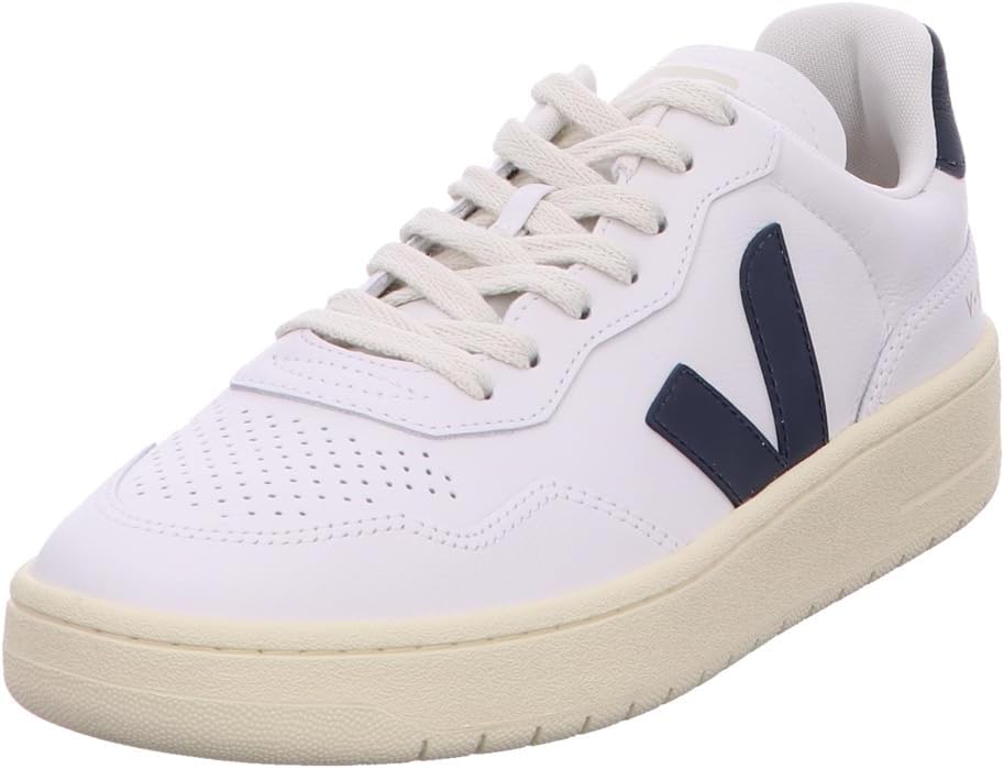 Мужские кроссовки Veja Rio Branco Alveo Mesh, initial