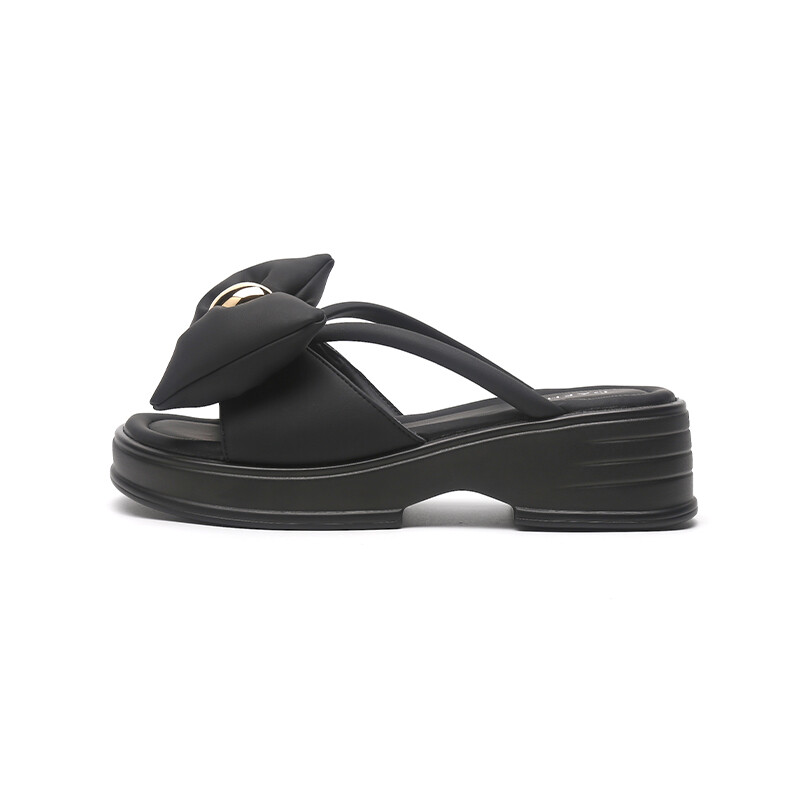 

Шлепанцы и сланцы DAPHNE Slide Slippers Women's
