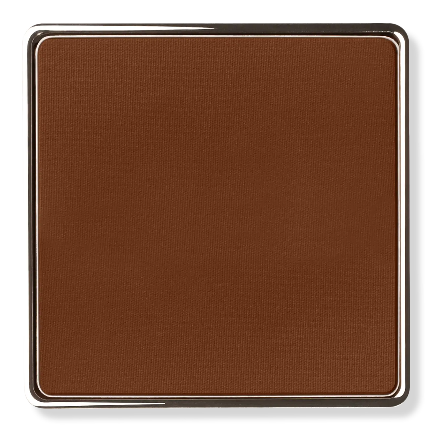 

Сменный блок пудры-основы HY-GLAM NATASHA DENONA, YP15 (deep yellow)