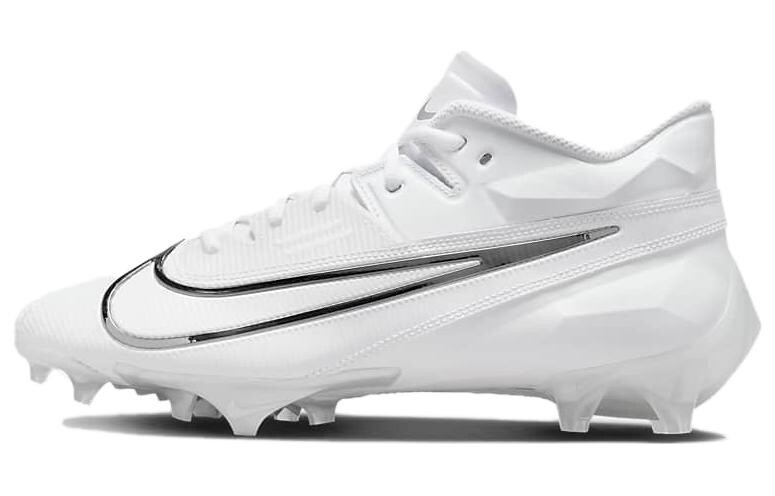 

Мужские футбольные бутсы Nike Vapor Edge Elite