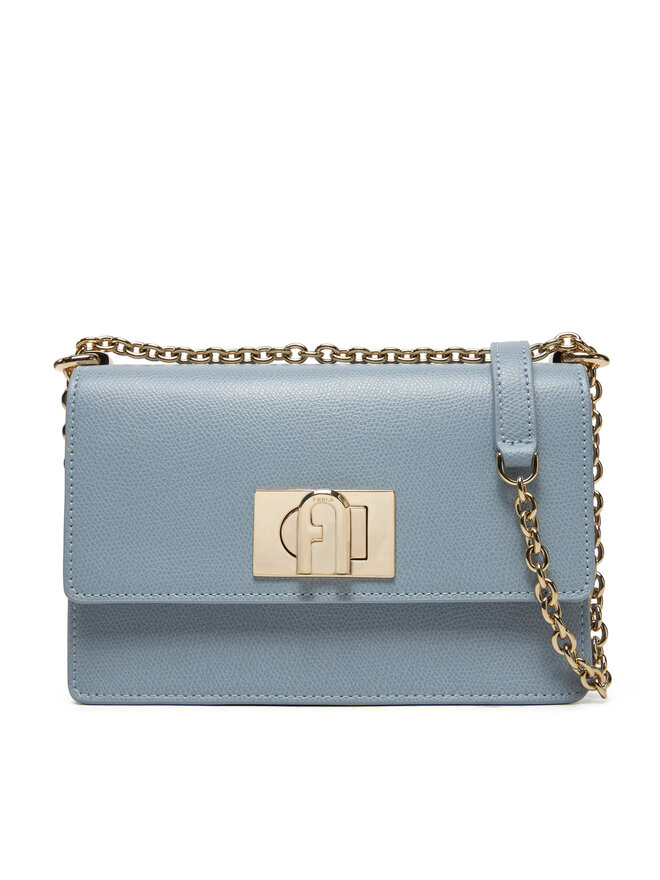 

Сумочка 1927 BAFKACO ARE000 55000 Furla, серый