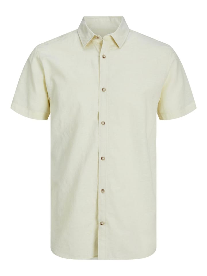

Рубашка Jack & Jones