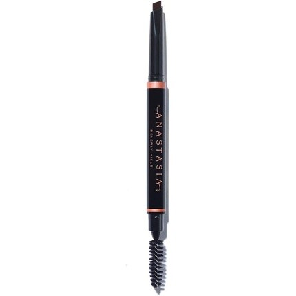 

Определитель бровей темно-коричневый, 1 шт., Anastasia Beverly Hills