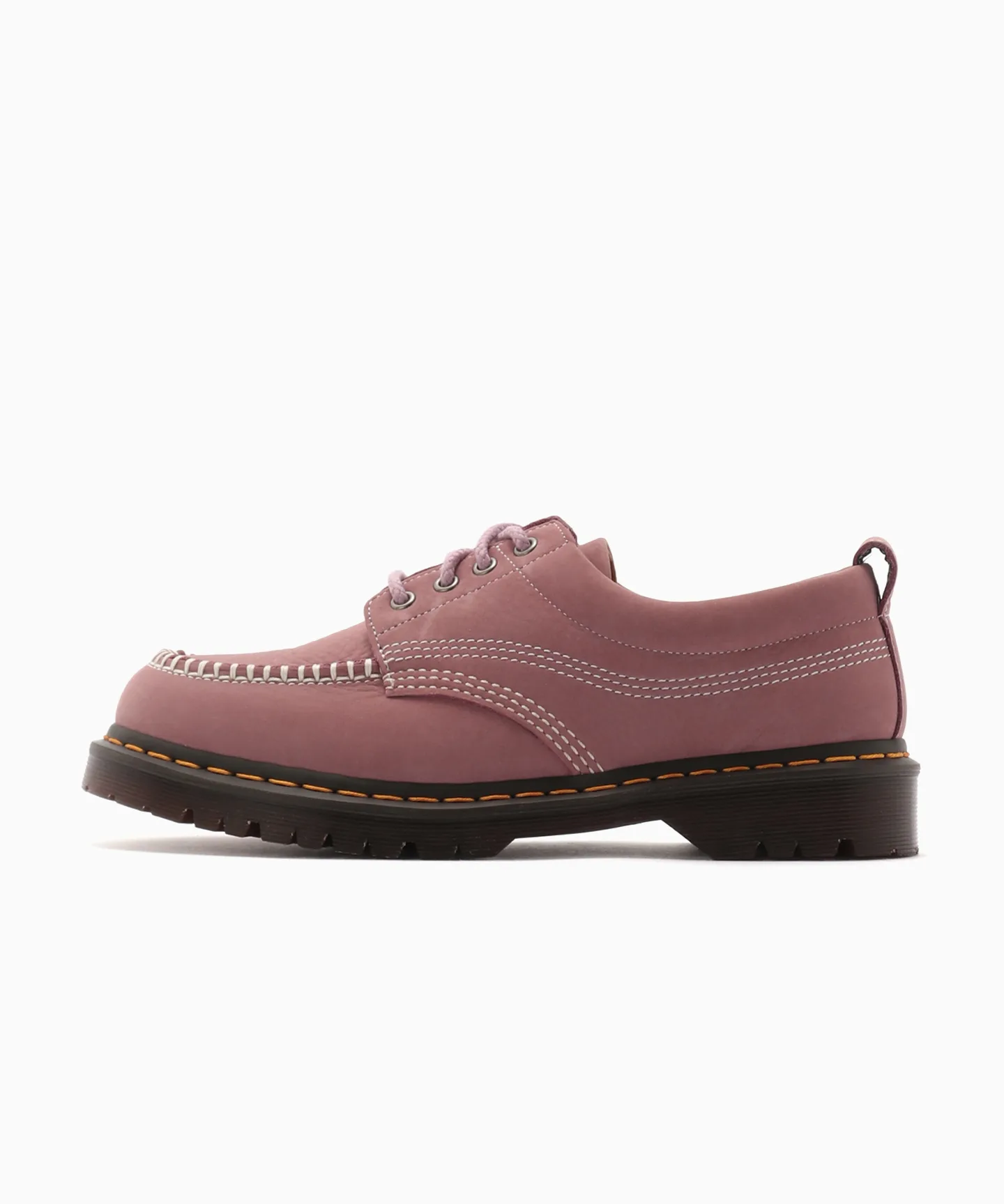 Мужская обувь Dr.Martens
