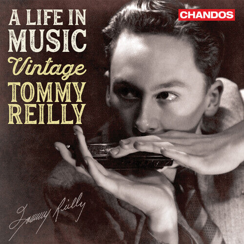 

CD диск Life in Music / Various: Life in Music