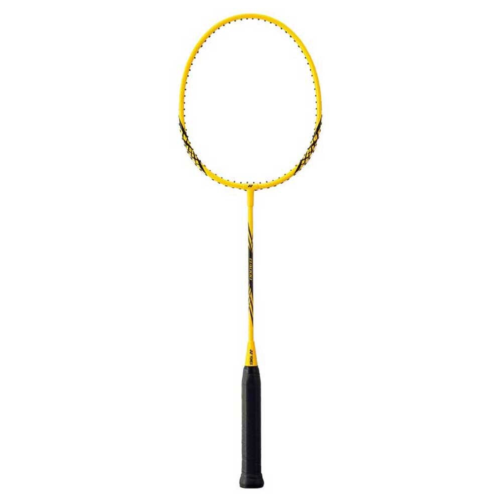 

Ракетка для бадминтона Yonex B4000 U4, желтый