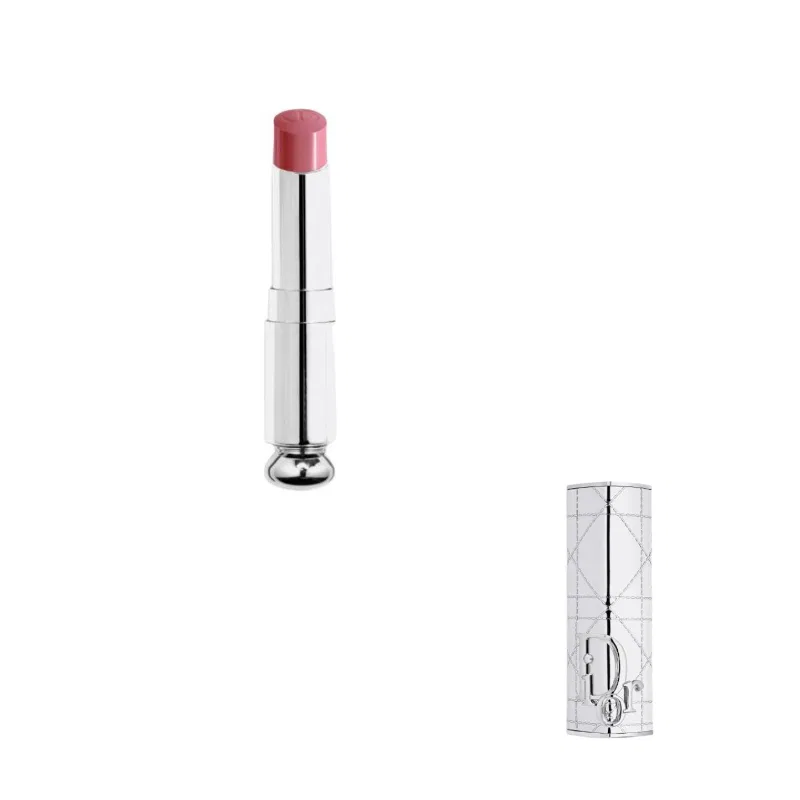 Губная помада DIOR Limited Shell Enchantment 3.2G