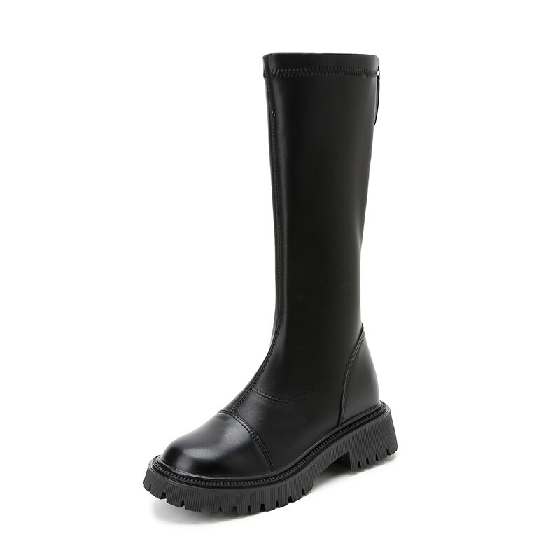 

Сапоги JIUXINGDAO Knee-high Boots Women's