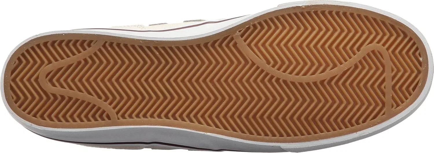 Мужские скейтбордические кроссовки New Balance 331v1, 2-White — фото 4