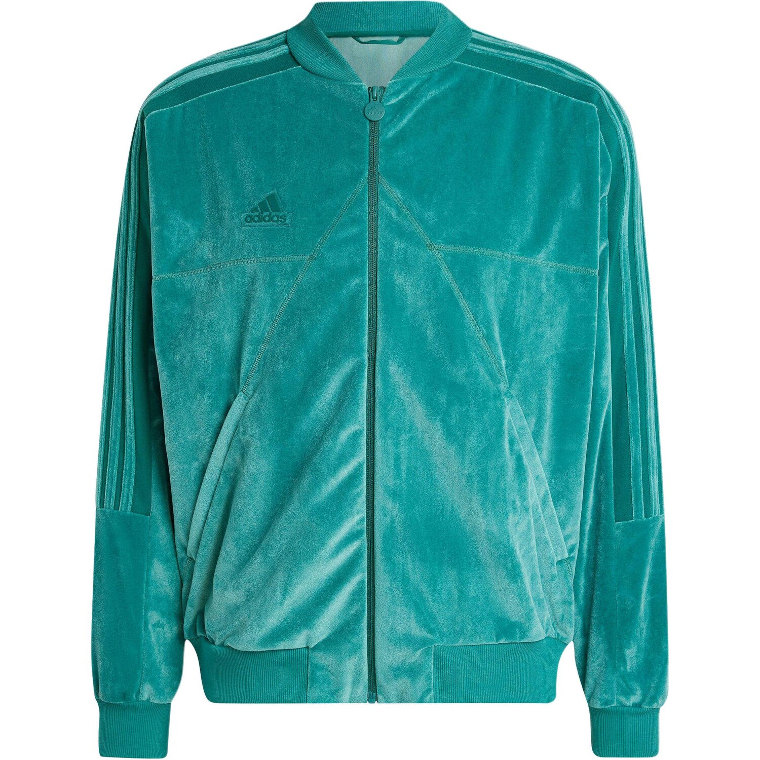 

Куртка мужская Performance Green Adidas