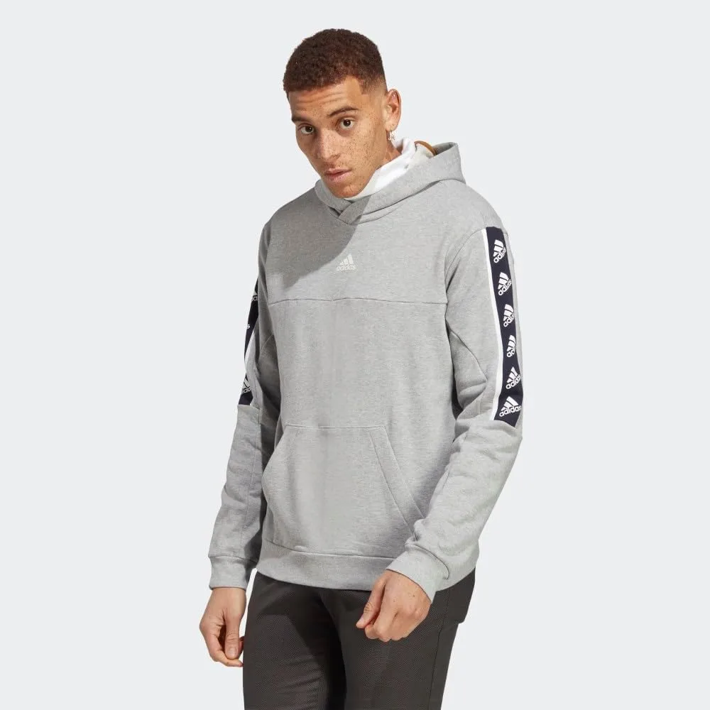 Толстовка adidas Essentials Brandlove — фото 2
