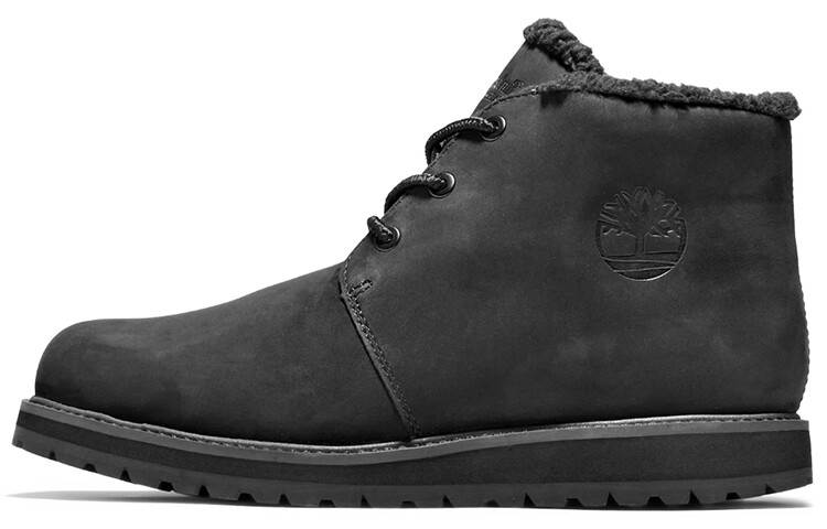 

Мужские уличные ботинки Timberland Richmond Ridge