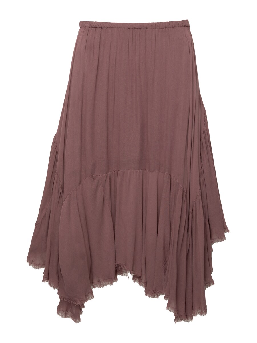 

Юбка Pull&Bear, Auburn