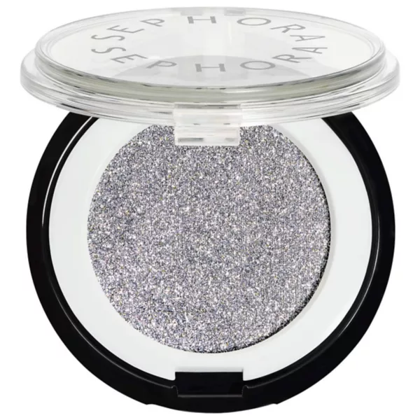 

Цветные тени для век Sephora Collection, цвет 602 diamond crush