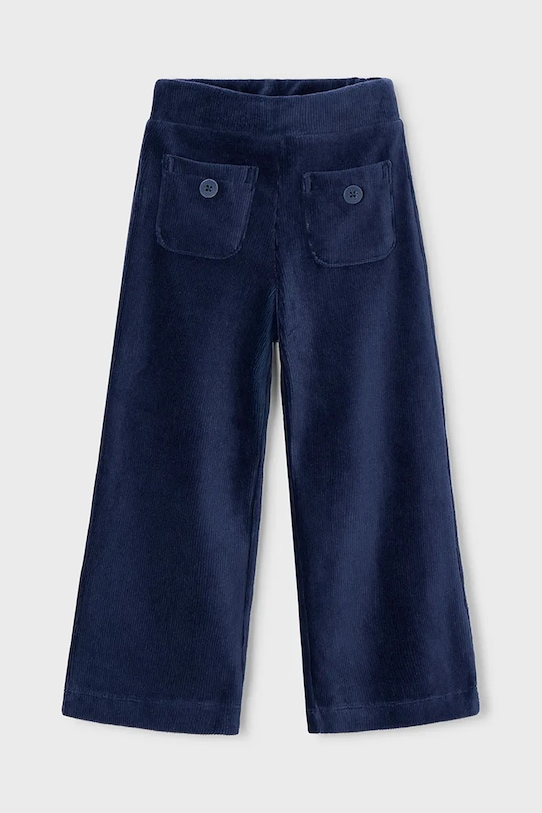 

Детские брюки Mayoral, синий