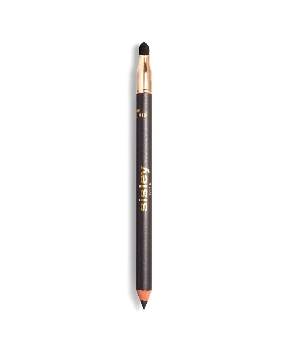 Карандаш для глаз Phyto Khol Perfect Sisley, Steel 03
