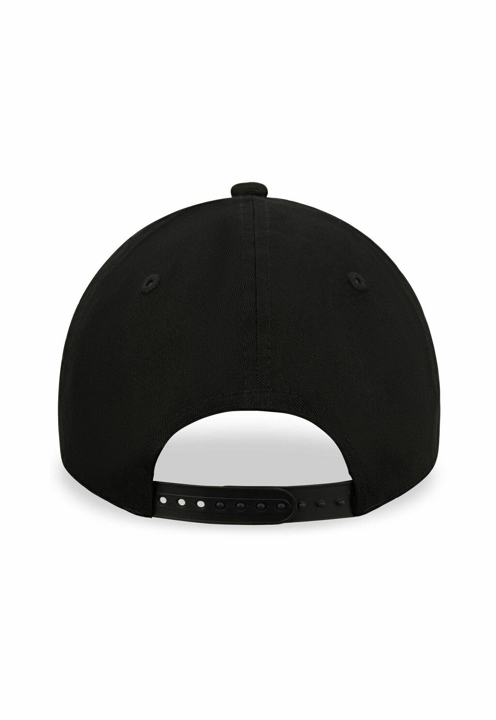 

Бейсболка NEW YORK YANKEES New Era, черный