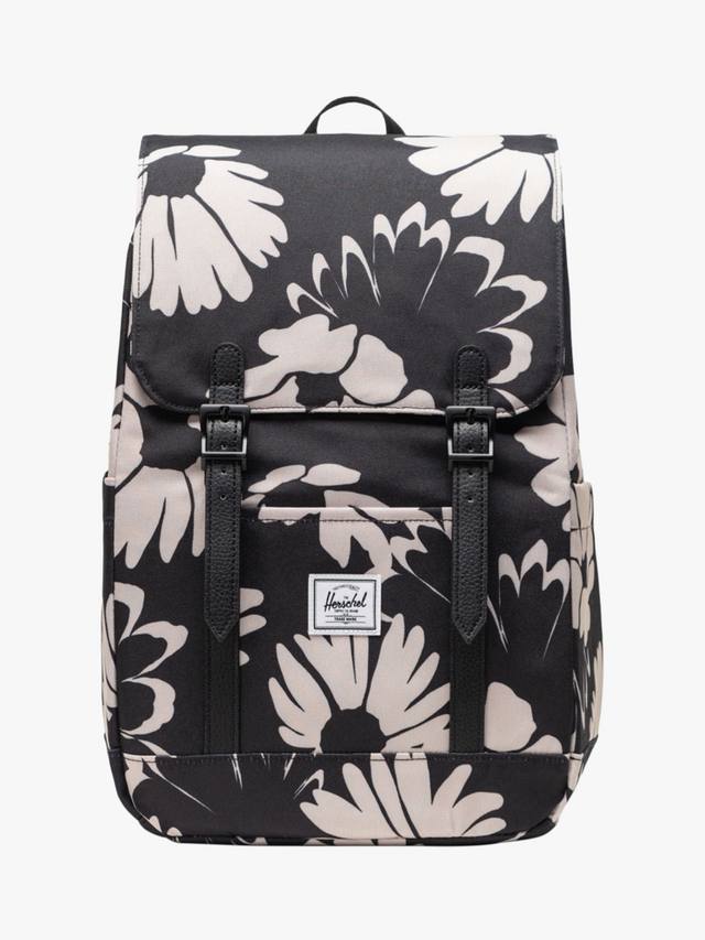 

Рюкзак Retreat Small 17L Herschel Supply Co., Multi