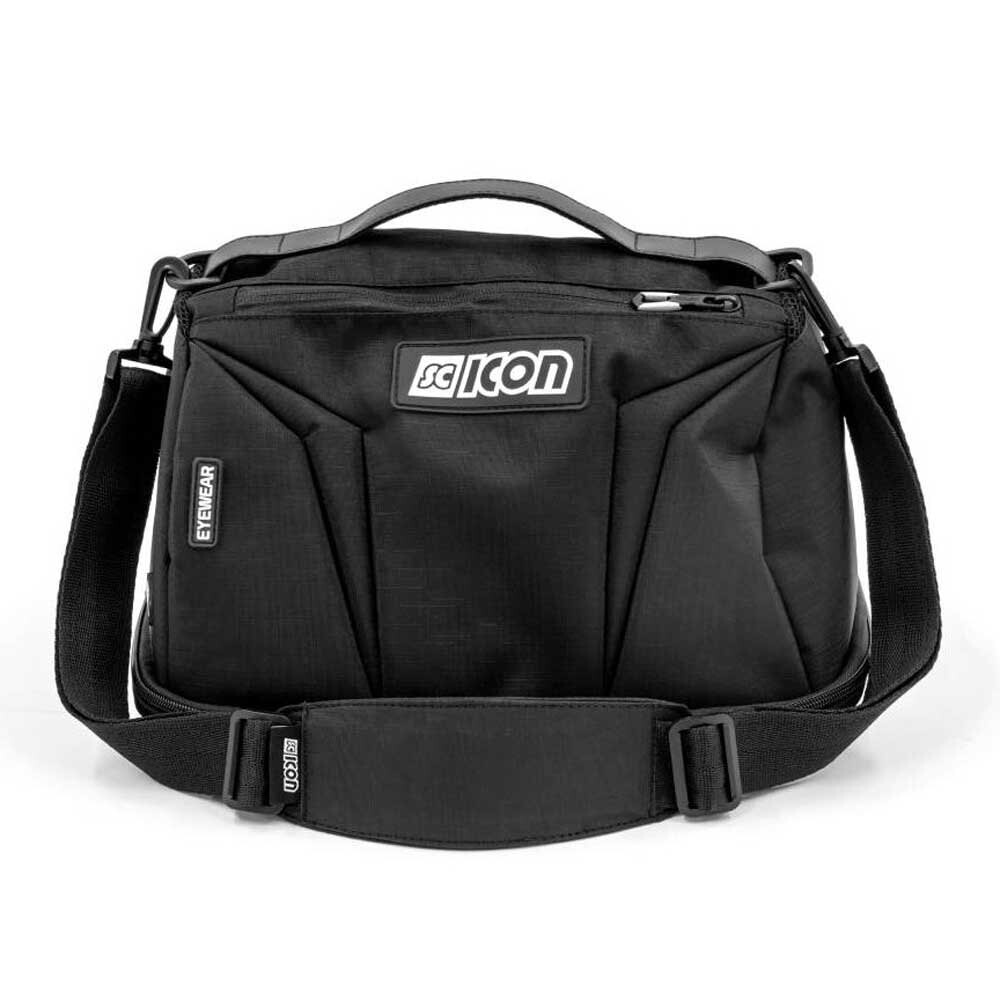 

Велосипедный шлем SCICON Bicycle Bag