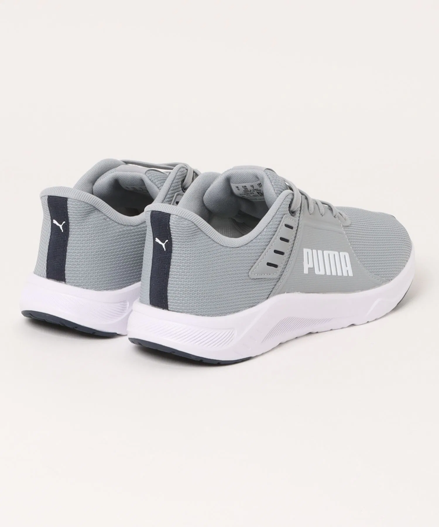 Мужские кроссовки PUMA FTR Connect 1.5 — фото 2