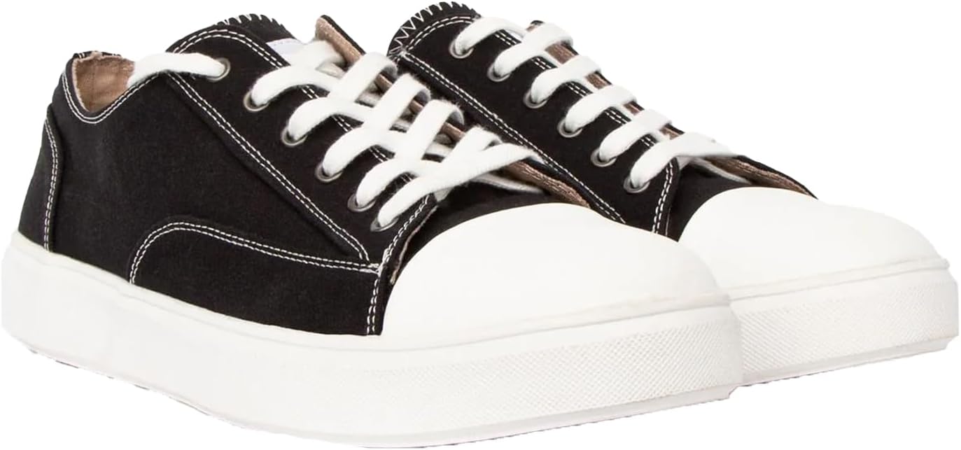 

Мужские кроссовки Duck and Cover Nesta, черный