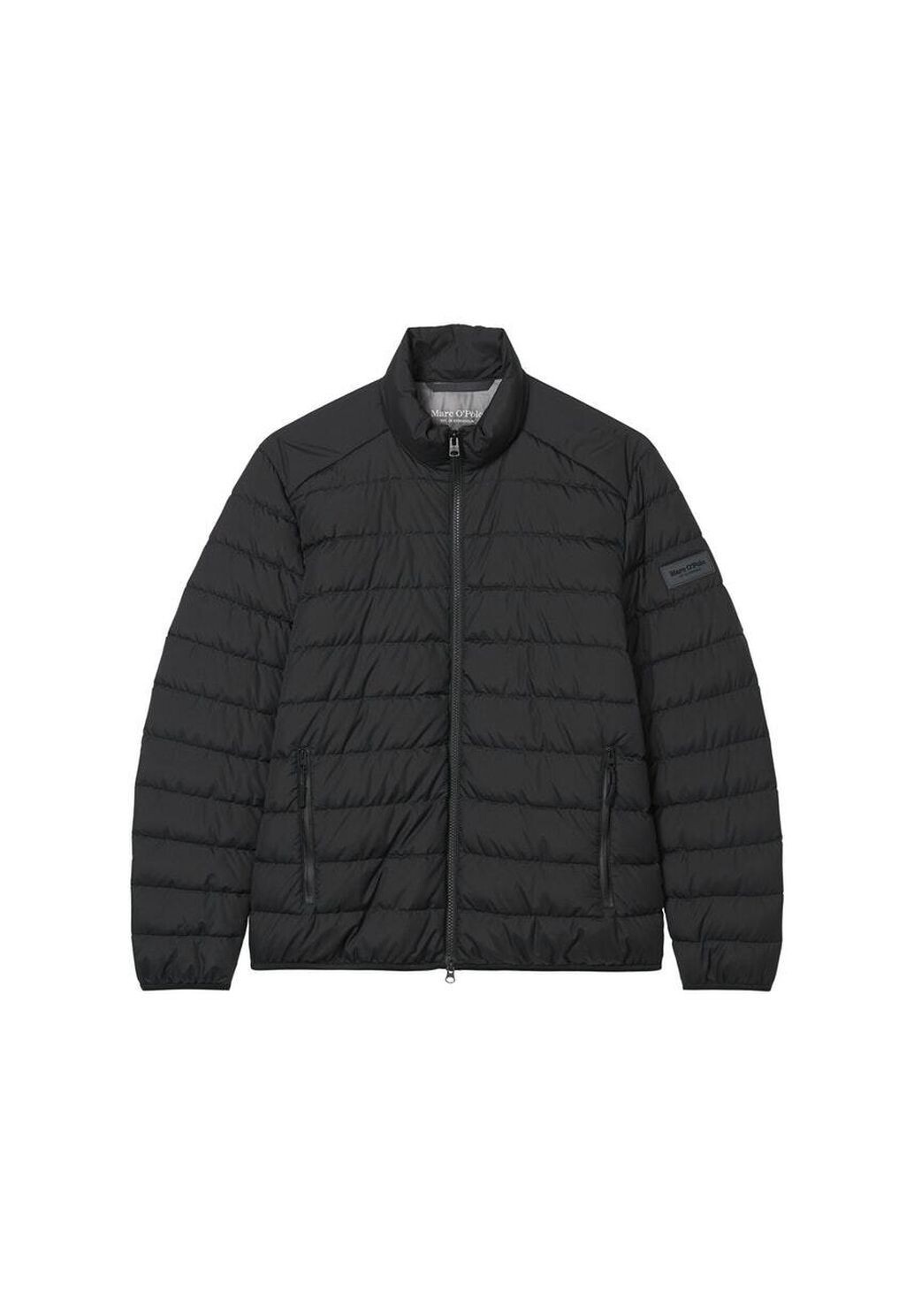 

Куртка Marc O'Polo, черный