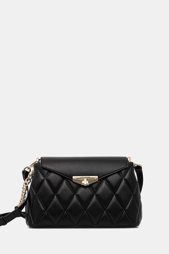 

Сумка Valentino Bags, черный