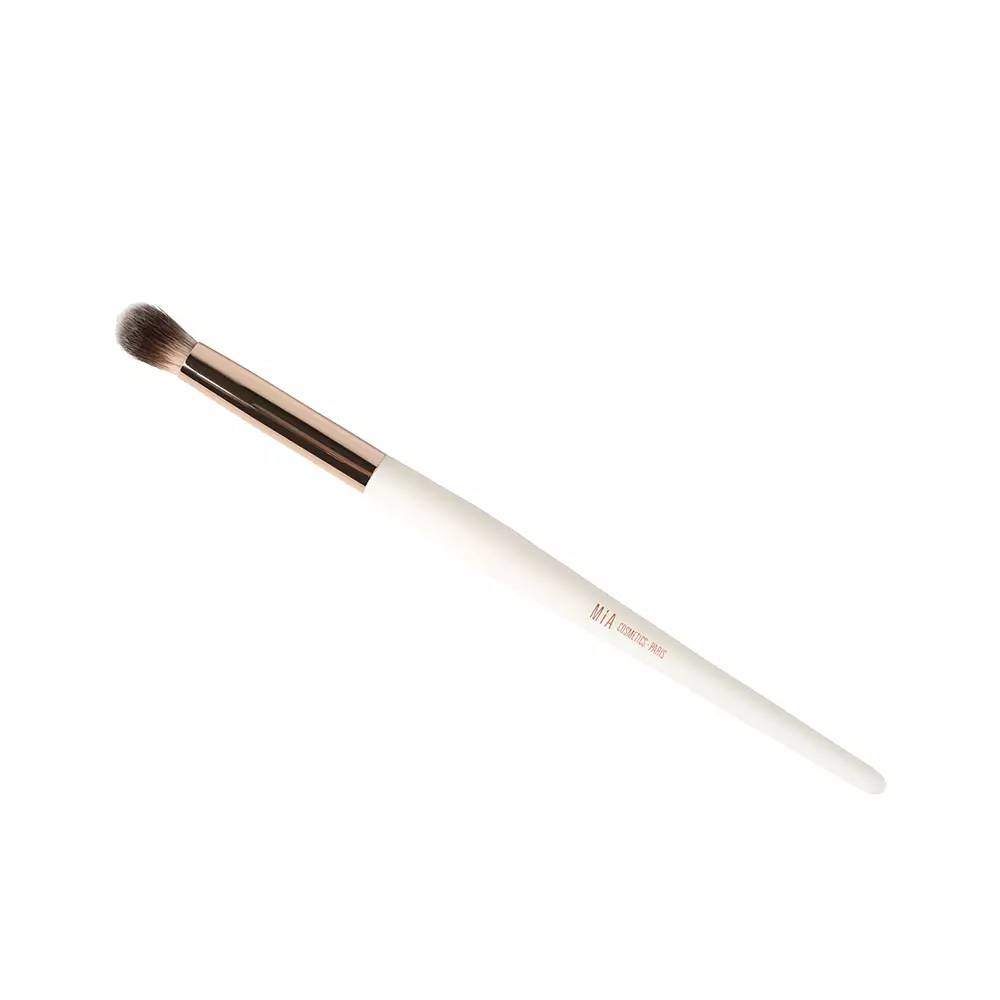 

Кисть для лица Maxi blender brush Mia Cosmetics Paris, 1 шт.